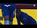 Brentford 0-0 Chelsea | HIGHLIGHTS - Extended | Premier League 2024/25