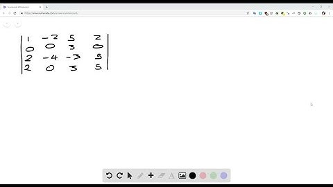 Think About It Determine whether the Dirichlet function f(x)={[  1, x … ]