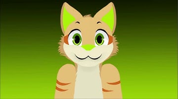 Again OC PMV MAP | Part 4 | Back Up