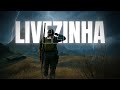 Live Delta Force: Peguei a M7 do Mandelbrick, Merlin quebrada demais.. !livepix !discord !NomeDaArma