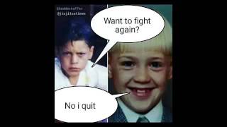 CONOR MCGREGOR ''RETIRES'' | REACTIONS