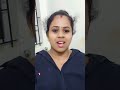 Akka Magale Sornam ЁЯШВЁЯШВЁЯлгЁЯлгЁЯТЪЁЯТЪ Ponnu Usilampatti Akka Magale Sornam ЁЯШВЁЯШВЁЯлгЁЯлгЁЯТЪЁЯТЪ Ponnu Usilampatti