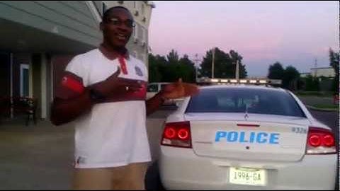 UMMMMM BORED AS HELL PART 4