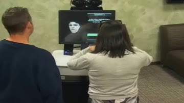 Computational Models for Multiparty Turn-Taking - sample1-full-overhead