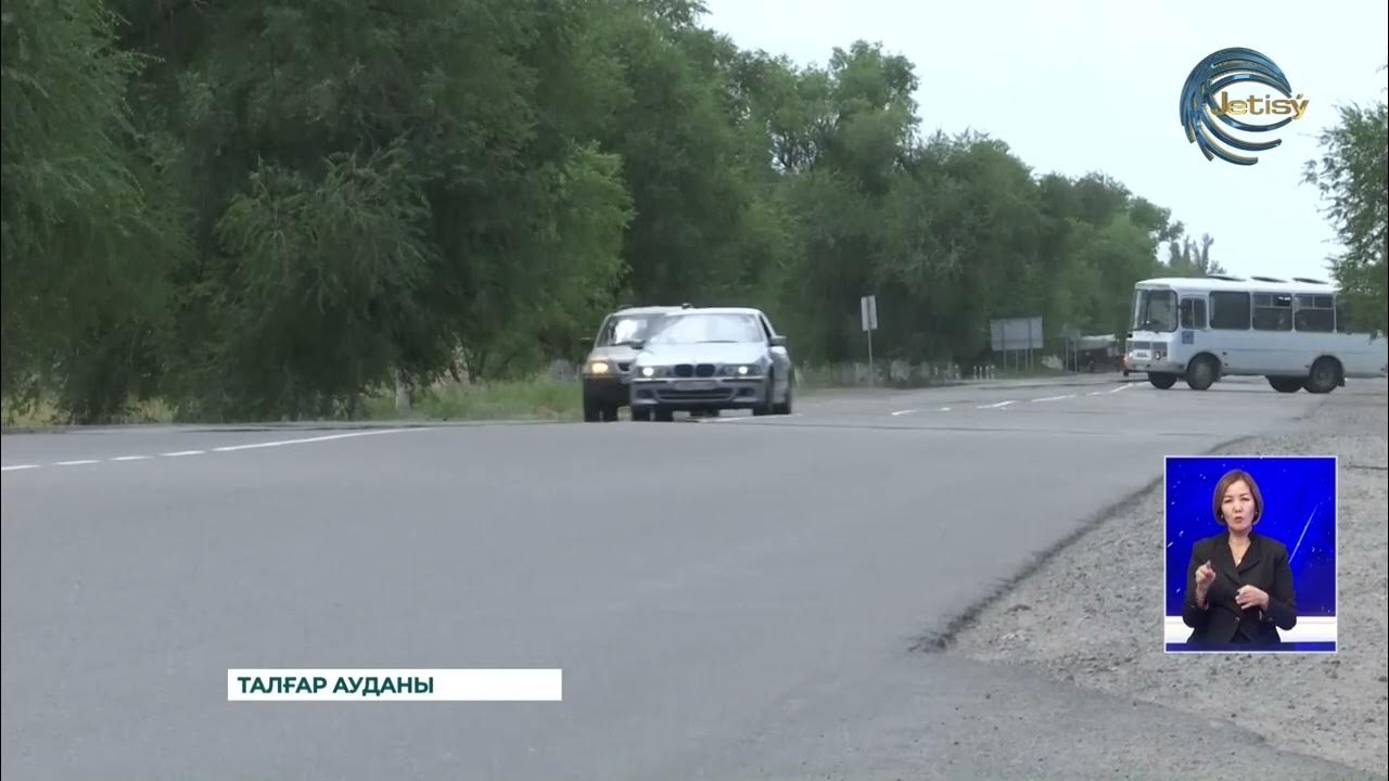 Валентина Толковнаның порно суретін үрейленіп жұтып қойдым.