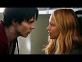حب مستحيل بين ميت وحي ملخص فيلم Warm Bodies أغرب قصة زومبي ممكن تشوفها 