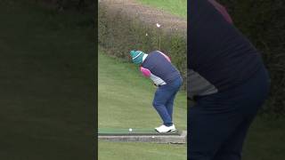 P&P Stephen Shoer Gents National Ranking Event Tullamore 2026 🏌️‍♂️⛳🏌️‍♂️ #golfswing