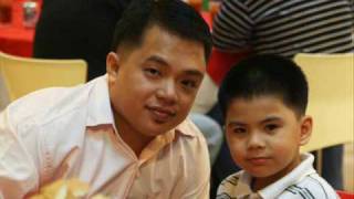 SPS Batch'89 - video4