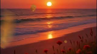 Menamakanmu Cinta - Dato’ Sri Siti Nurhaliza & Ade Govinda 🎤🎶🎶 🍰🎂🍥 sesuai untuk dengar di kereta