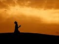 Ahmed Suleman Beautiful Dua 