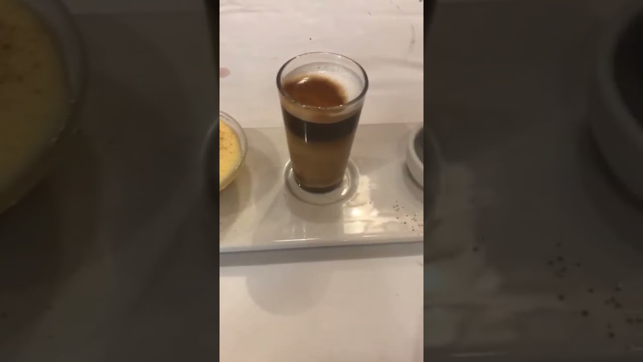 استراحة قهوة coffe break spanish YouTube