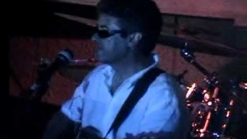 Capitan Memo - Robot Eres Formidable