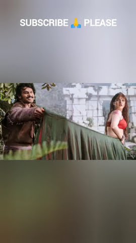 Bahubali hindi movie/🤗🤗/bahubali movie//best viral video#bahubali 🙂🙂#subscribe 🙏#youtube #ipl#shorts