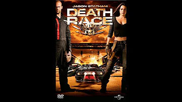 أفضل أفلام سيارات أكشن في تاريخ السينما 