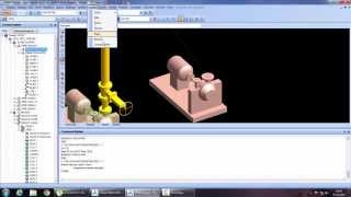 Piping In AVEVA PDMS Lesson-4