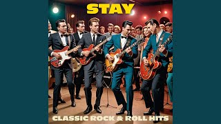 Stay extended Version remastered