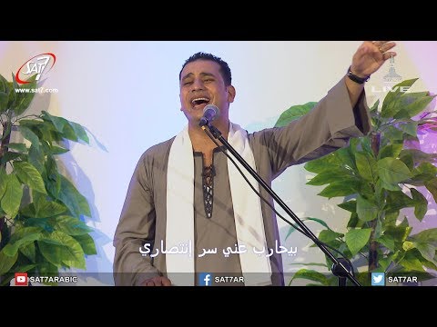ميدلي مسيحي خلي تستاهل أغنيلك المرنم صموئيل فاروق أيام الحصاد