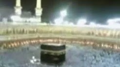 كاÙ...يرا Ø§Ù„ØØ±Ù... تصور Ù...لائكه تنزل Ù...Ù† السÙ...اء