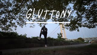Gluttony