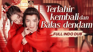 Gadis dibunuh oleh perangkap halus, untungnya menjelma menikah Pangeran, balikkan keadaannya