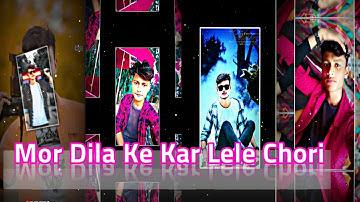 #Tirchi Nazar Mare Τoy Trending Xml File 📈💕 || New Trend Xml 👀💥 || New Xml File 🍒🦋|| #xml#trending l