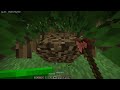HHH Episode 3