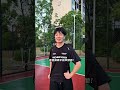 12-Year-Old Basketball Prodigy Stuns With 7-Foot Tall Shot