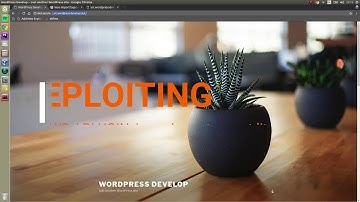 Exploiting Plugin Woo Import Export for WordPress 1.0 – Arbitrary File Deletion – Unlik