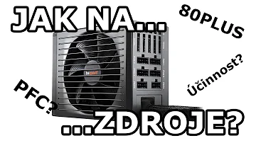 Jak získat Difluorid kyslíku?