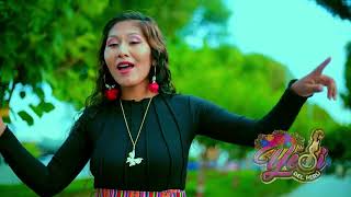 Yesi Del Perú - Voy A Escribir - Vídeo Oficial 4K - Tarpuy Producciones 2022