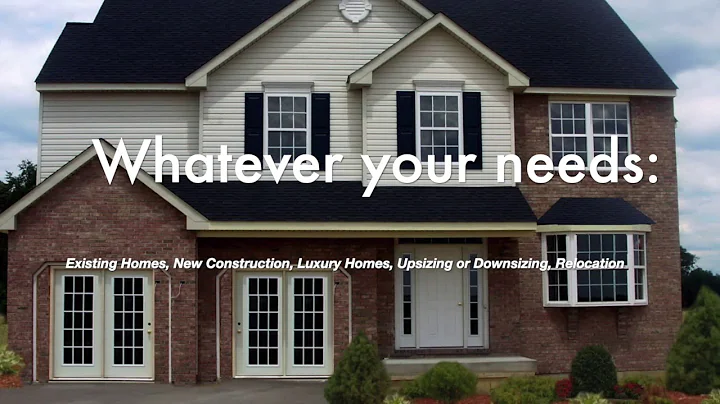 Debbie Friedrich, Realtor Southern Maryland Berksh...