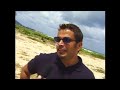 عمرو دياب لوك تملي معاك Amr Diab El Look El Gedid 