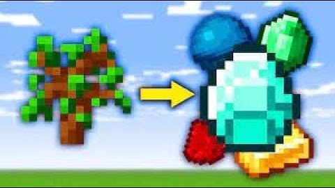 How to Download Random Blocks Datapack In Tlauncher/Minecraft | Infinite Warlord