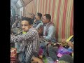 ياهاجري بصوت الفنان الكبير احمد الصوفي بعدغياب طويل يعود بكل ابداع