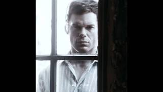 The Dark Passenger Awakens | Dexter Edit