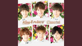 Download Lagu Lover's Delight