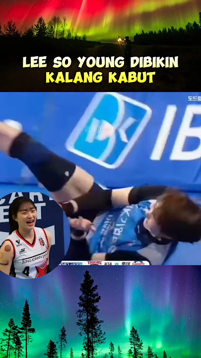 Lee So Young is being made crazy🔥