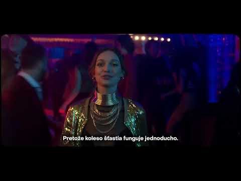 Ako získať free spiny v Bioteka