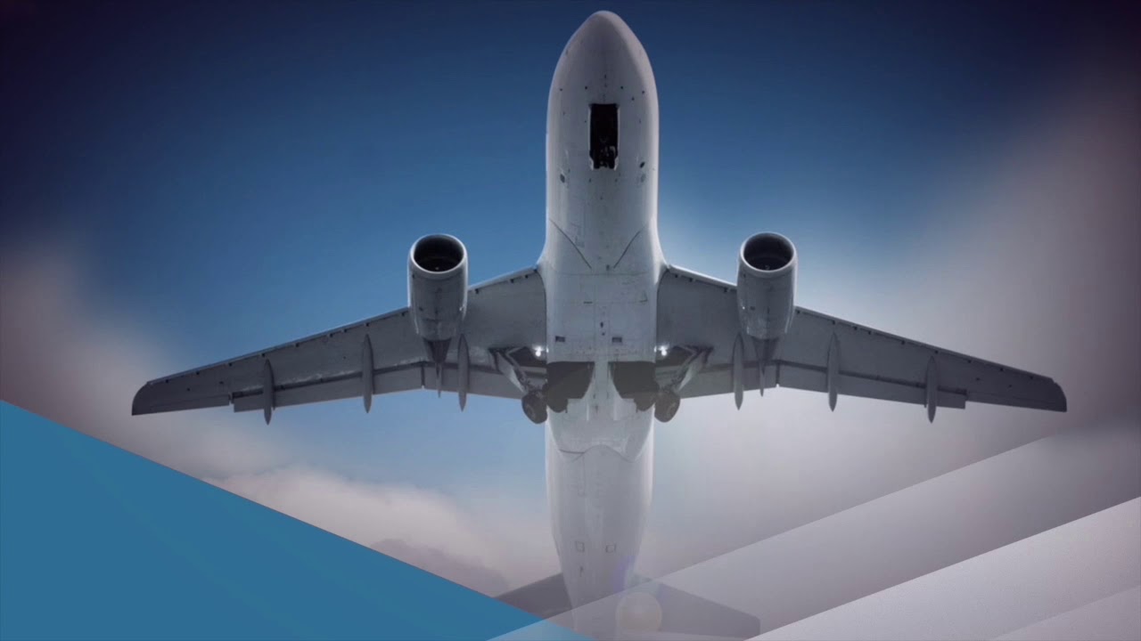 대한민국 공익사업투자이민제 홍보영상