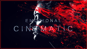 Emotional Cinematic Strings : WHERE LIFE BEGAN | by: Sunlight Defect