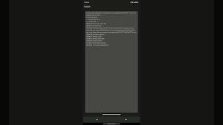 Tutorial | How to patch snap enhance using se manager | screenshot 2