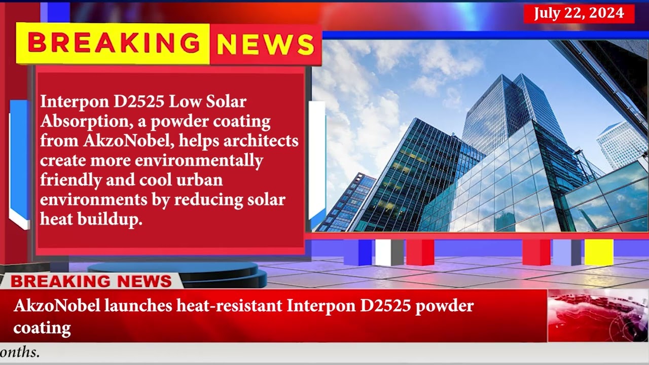 Ace Update - Explore Our Latest Enhancements and Features