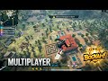 Squad ranked push| easy Booyah every match🚀|Grandmaster tricks✅#video#freefire#gaming#trending#ff 