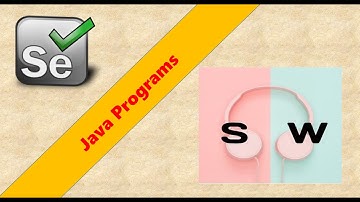 Java Program to Find Fibonacci series using Arrays