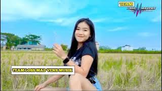 DJ Slow Full Bass Remix versi sipak Nando yang kalian cari