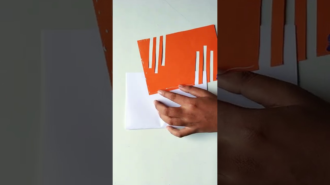 Children's day card🤑🤑greeting card for children's day 🥰🥰 