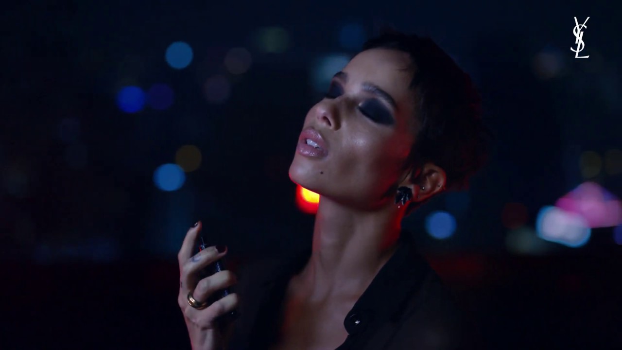 ysl makeup australia