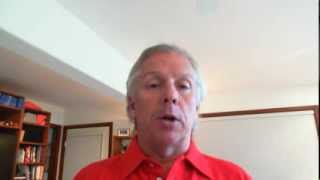 Simple To Apply Online MLM Classified Ad Tips For Your Business