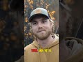 Top Underrated Optics: Hunter & Shooter Must-Haves!