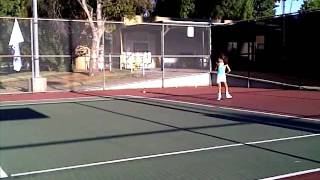VID-20110831-00008